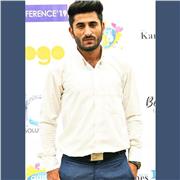 I teach Chemistry GCSE, IGCSE both O A Levels and 9098 English Literature As and A Levels